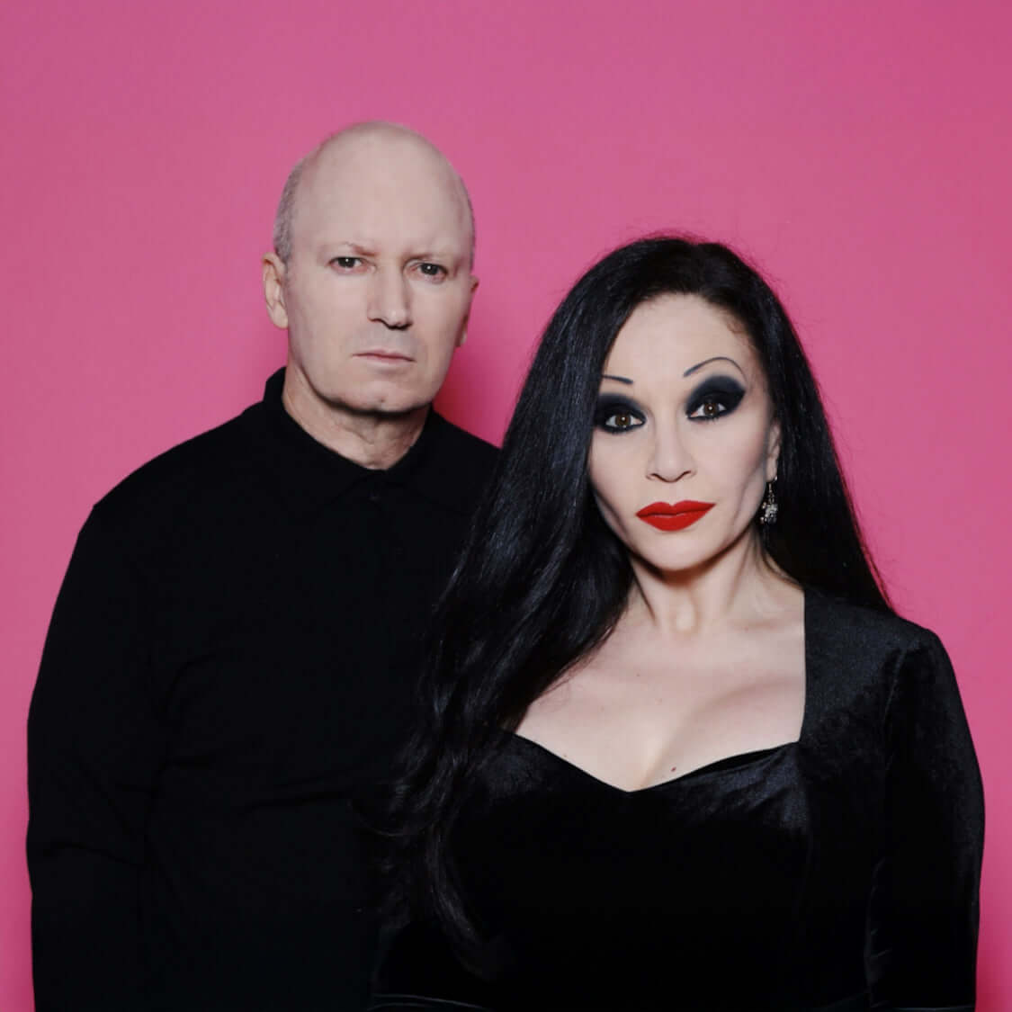 Translation missing: fr.Fangoria - Plastic Books: Fangoria