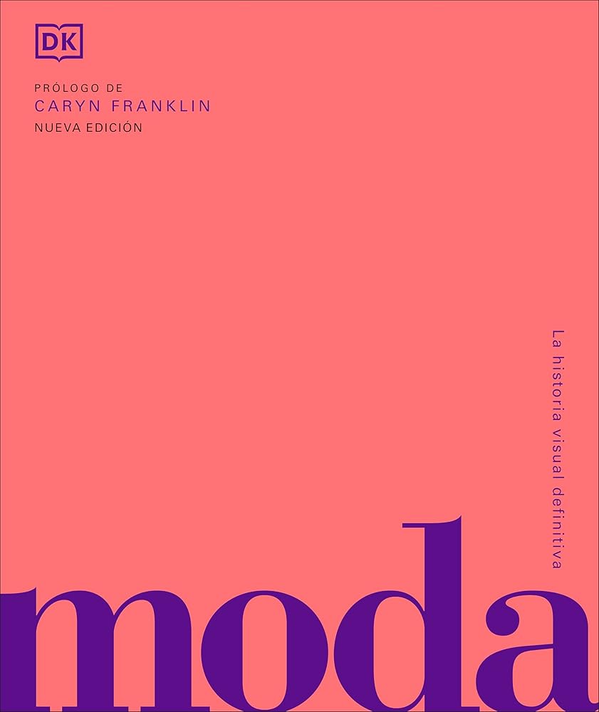 Moda: Historia y estilos