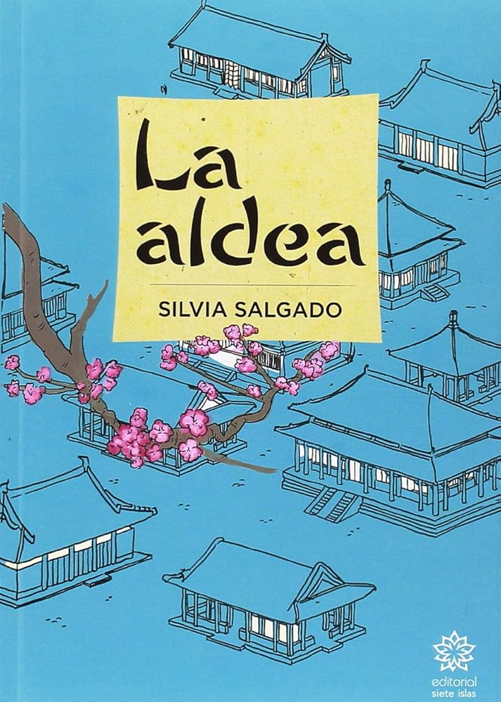 La aldea