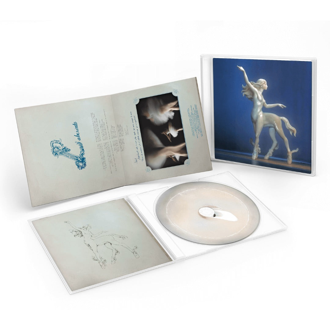 Anela (CD)
