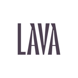 LAVE