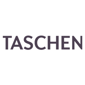 Éditeur Taschen