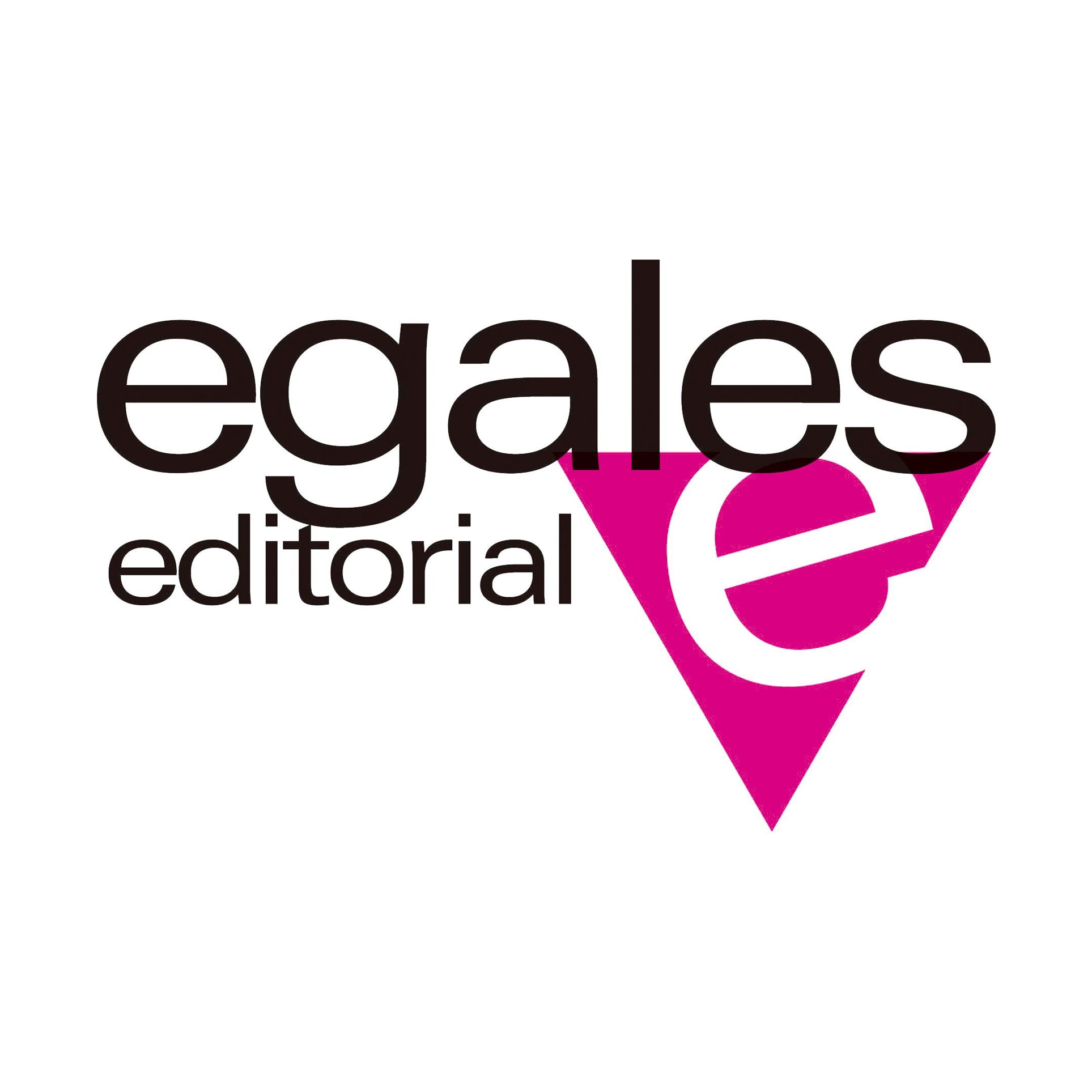 Egales