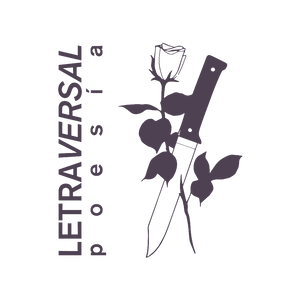 Letraversal Poésie