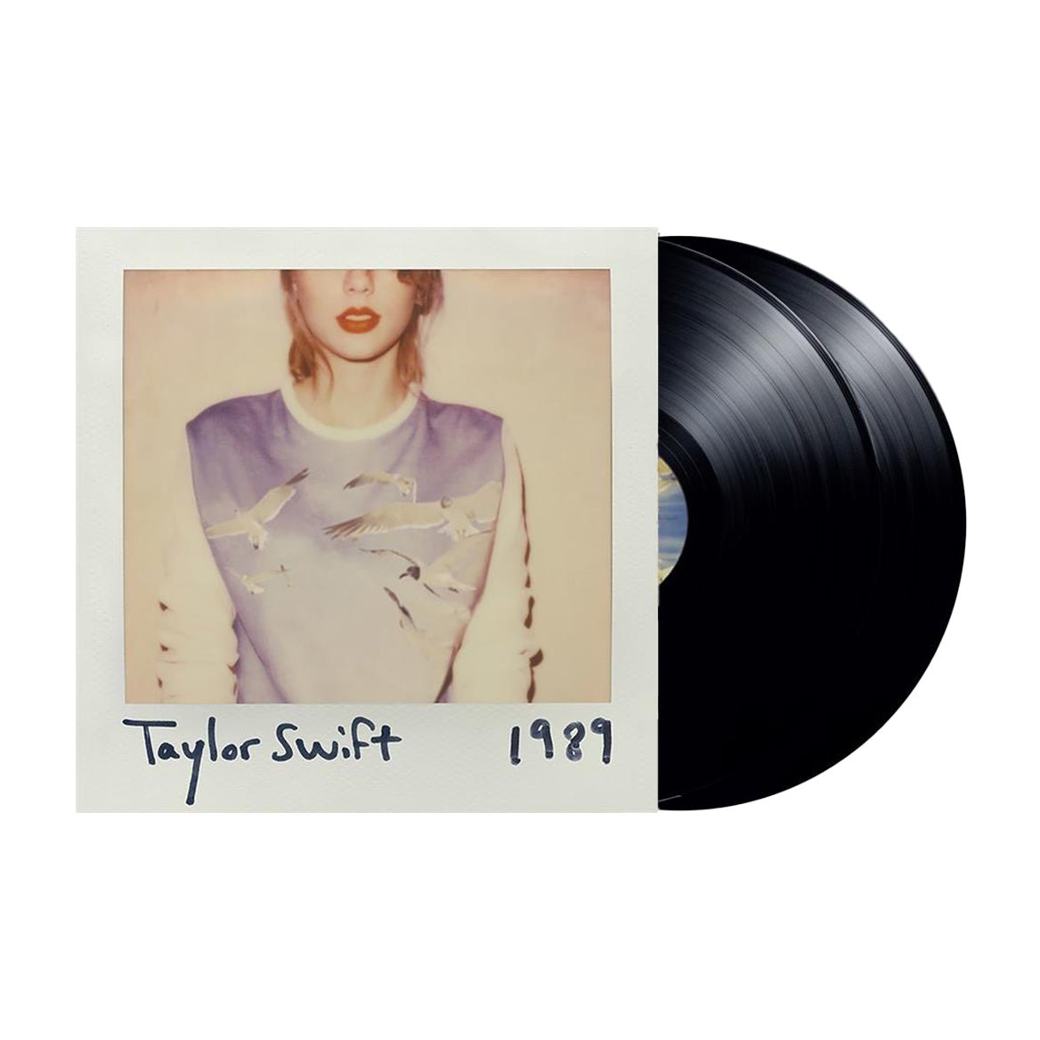 1989