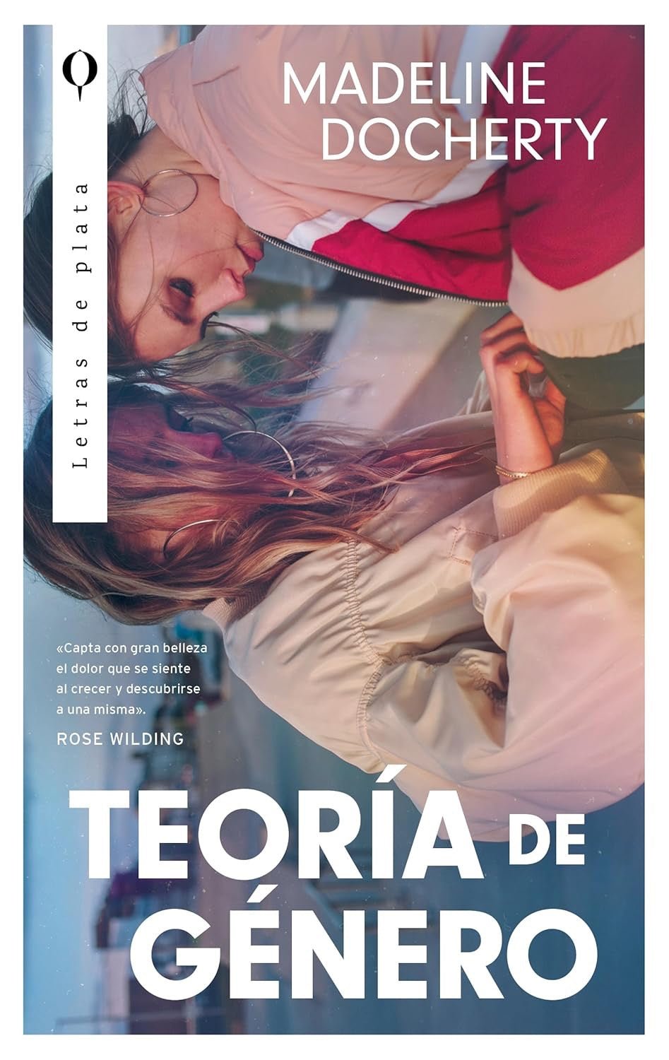Teoría de género